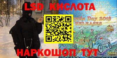 шишки Кулебаки