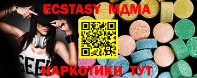 кокаин колумбия Кунгур