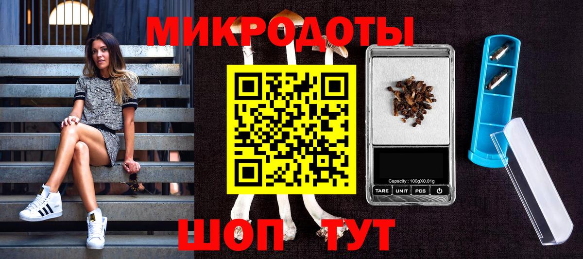 Псилоцибиновые грибы Magic Shrooms Воронеж